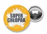 otwieracz-super-chlopak-stan-nowy