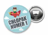 otwieracz-chlopak-numer-1-stan-nowy