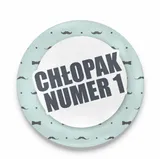 otwieracz-chlopak-numer-1
