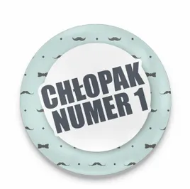otwieracz-chlopak-numer-1