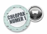 otwieracz-chlopak-numer-1-stan-nowy
