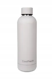 butelka-500ml-termiczny-metalowy-coolpack-bonet-grey