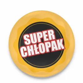 otwieracz-super-chlopak
