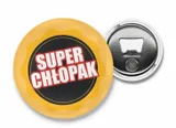 otwieracz-super-chlopak-stan-nowy