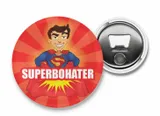 otwieracz-superbohater-stan-nowy