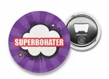 otwieracz-superbohater-stan-nowy