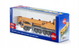 mobilny-dzwig-liebherr-siku-super-s1886