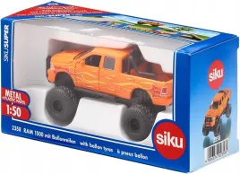 ram-1500-z-oponami-balonowymi-siku-super-s2358