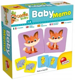 carotina-baby-memo-puppies