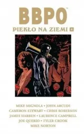 bbpo-pieklo-na-ziemi-t-4