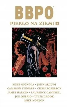 bbpo-pieklo-na-ziemi-t-4