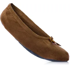 baletki-domowe-balerinki-do-domu-kapcie-damskie-roz-42-43-duzo-kolorow