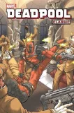 deadpool-classic-t-9
