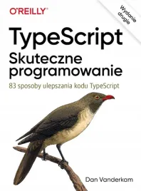typescript-skuteczne-programowanie-wyd-2