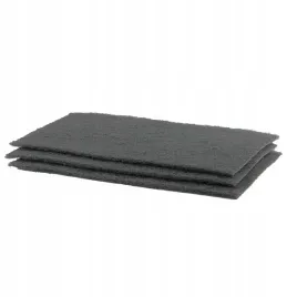 norton-bear-tex-wloknina-ultra-fine-szara-p1500