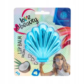 balsam-do-ust-astrafun-shell-xl-4-kolory-pedzelek