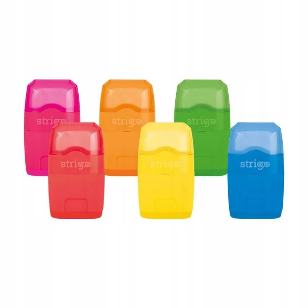 temperowka-z-gumka-strigo-rodzaj-temperowka-manualna-temperowka-podwojna-temperowka-z-pojemnikiem