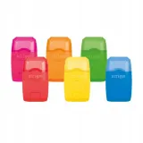 temperowka-z-gumka-strigo-rodzaj-temperowka-manualna-temperowka-podwojna-temperowka-z-pojemnikiem