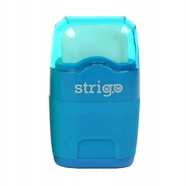 temperowka-z-gumka-strigo-kolor-wielokolorowy