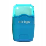 temperowka-z-gumka-strigo-kolor-wielokolorowy