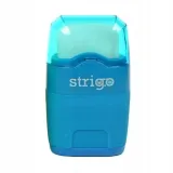 temperowka-z-gumka-strigo-stan-opakowania-oryginalne