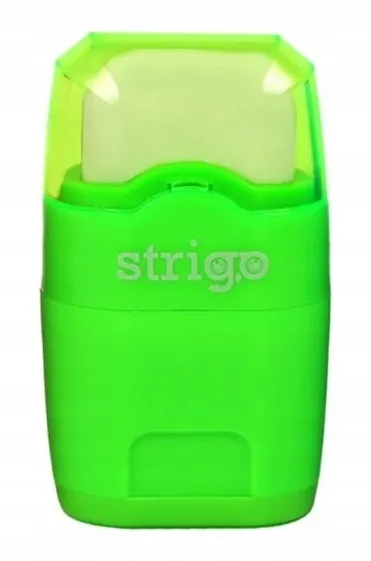 temperowka-z-gumka-strigo-liczba-sztuk-1-szt