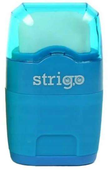 temperowka-z-gumka-strigo-kod-producenta-es05