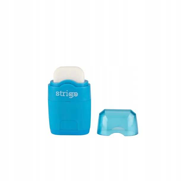 temperowka-z-gumka-strigo-stan-nowy-rodzaj-temperowka-manualna-temperowka-podwojna-temperowka-z-pojemnikiem