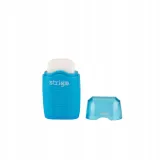 temperowka-z-gumka-strigo-stan-nowy-rodzaj-temperowka-manualna-temperowka-podwojna-temperowka-z-pojemnikiem