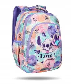 plecak-mlodziezowy-disney-fashion-prime-stitch