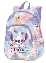 plecak-dzieciecy-disney-fashion-toby-stitch-pastel