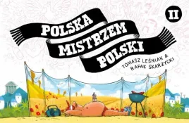 polska-mistrzem-polski-2