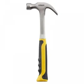 mlotek-stolarski-metalowy-893g-z-magnesem