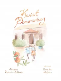 kwiat-pomaranczy