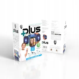 smartwatch-dla-dziecka-z-funkcja-lokalizacji-gps-i-trzema-paskami-kidiz-plu