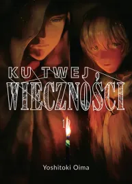 ku-twej-wiecznosci-tom-19