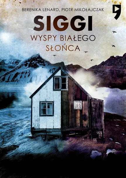 siggi-wyspy-bialego-slonca-tom-2