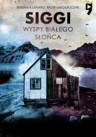 siggi-wyspy-bialego-slonca-tom-2