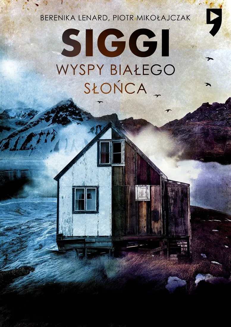siggi-wyspy-bialego-slonca-tom-2