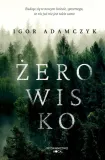 zerowisko