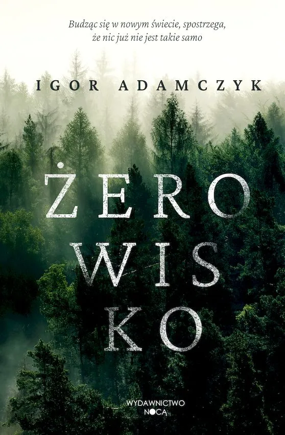 zerowisko