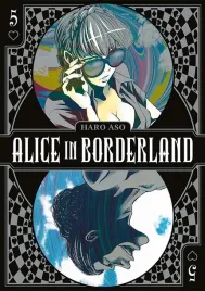 alice-in-borderland-tom-5