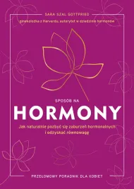 sposob-na-hormony-jak-naturalnie-pozbyc-sie-zaburzen-hormonalnych-i-odzysk