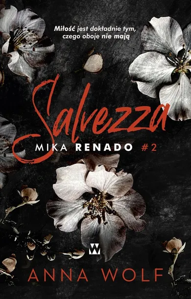 salvezza-mika-renado