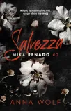 salvezza-mika-renado