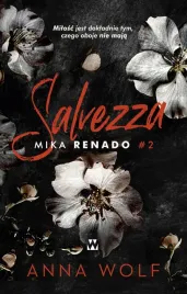 salvezza-mika-renado