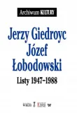 listy-1947-1988