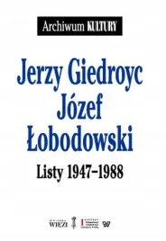 listy-1947-1988