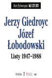 listy-1947-1988-tytul-listy-1947-1988