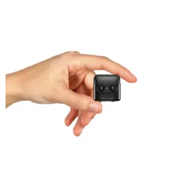 mini-kamera-szpiegowska-wifi-podglad-na-zywo-detekcja-dwukierunkowa-rozmowa